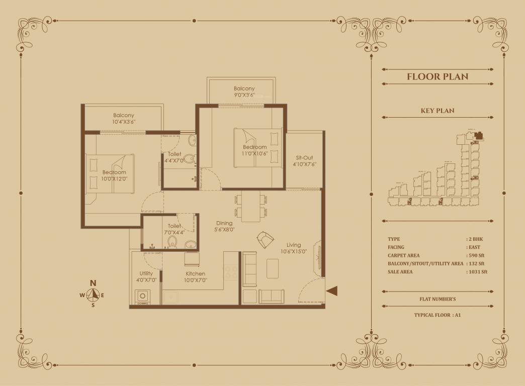  pristine Floor Plan Floor Plan