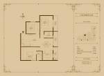  pristine Floor Plan Floor Plan