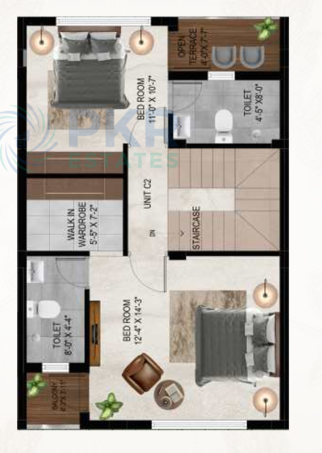  gurudev Floor Plan First Floor Plan
