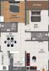  vajra-s-abode Floor Plan Floor Plan