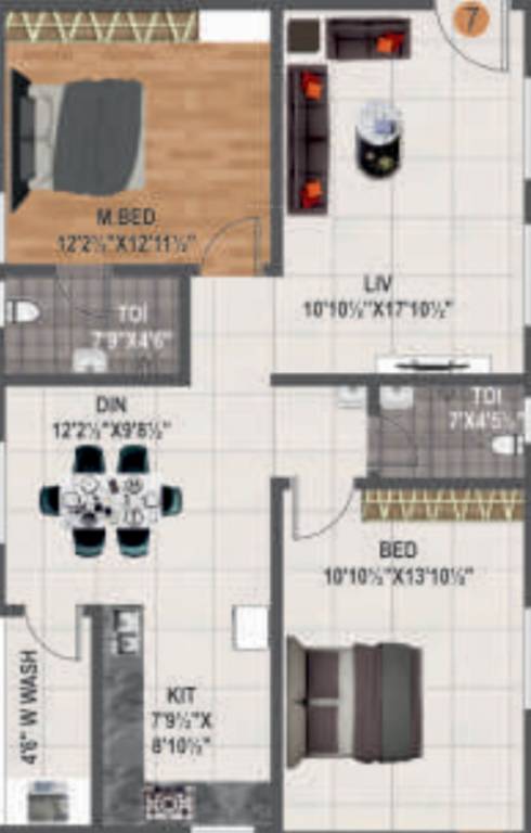 Floor Plan  vajra s abode Floor Plan Floor Plan