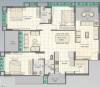 skyline Floor Plan Floor Plan