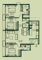 Floor Plan urban-park Floor Plan Floor Plan