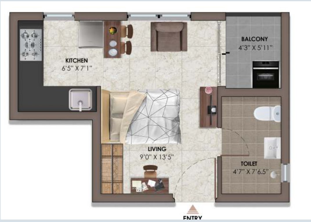 vrx fete Floor Plan Floor Plan