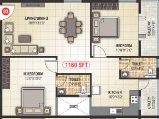  nest Floor Plan Floor Plan