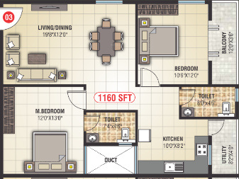  nest Floor Plan Floor Plan