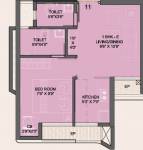 Floor Plan  accord Floor Plan Floor Plan