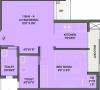 accord Floor Plan Floor Plan