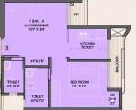 Floor Plan  accord Floor Plan Floor Plan