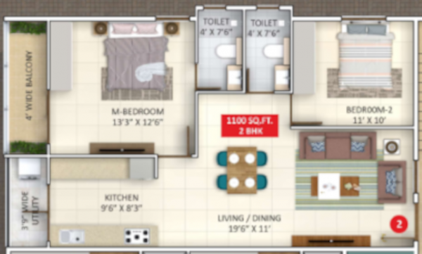  galaxy Floor Plan Floor Plan