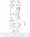 Floor Plan story-scope Floor Plan Floor Plan