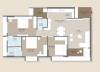  pravesh Floor Plan Floor Plan