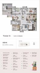  lansum-elena Floor Plan Floor Plan