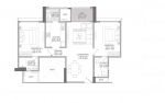  t2-named-constella-of-raheja-galaxy-in-rv-premiere Floor Plan Floor Plan