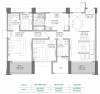  t2-named-constella-of-raheja-galaxy-in-rv-premiere Floor Plan Floor Plan