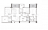  t2-named-constella-of-raheja-galaxy-in-rv-premiere Floor Plan Floor Plan