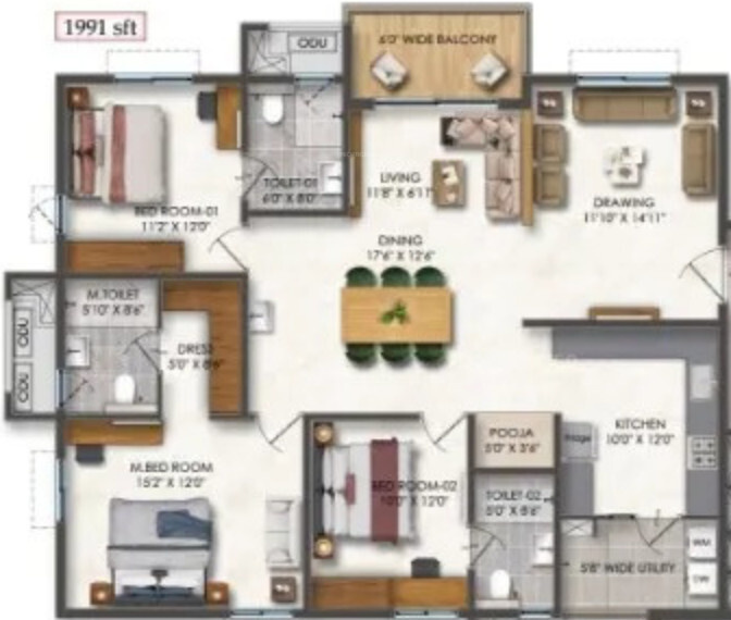 Floor Plan newlands Floor Plan Floor Plan