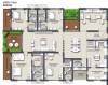 infina Floor Plan Floor Plan