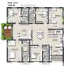  infina Floor Plan Floor Plan