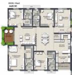 Floor Plan infina Floor Plan Floor Plan