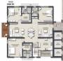 infina Floor Plan Floor Plan
