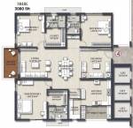 Floor Plan infina Floor Plan Floor Plan
