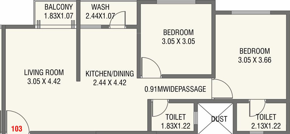Floor Plan toran residency Floor Plan Floor Plan