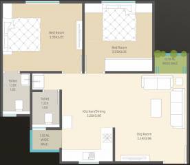 Floor Plan om-aashtha Floor Plan Floor Plan