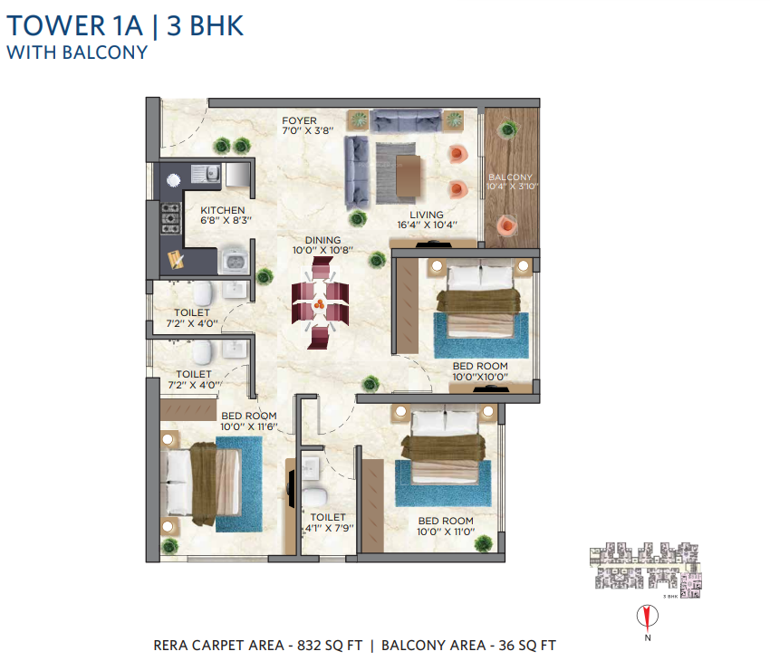 Floor Plan sky phase 1 Floor Plan Floor Plan