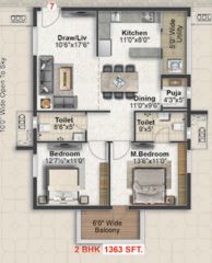 Floor Plan elira Floor Plan Floor Plan