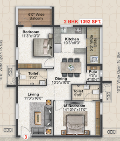 Floor Plan elira Floor Plan Floor Plan
