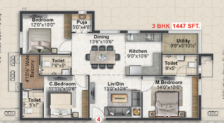 Floor Plan elira Floor Plan Floor Plan