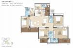  the-aravallis Floor Plan Floor Plan
