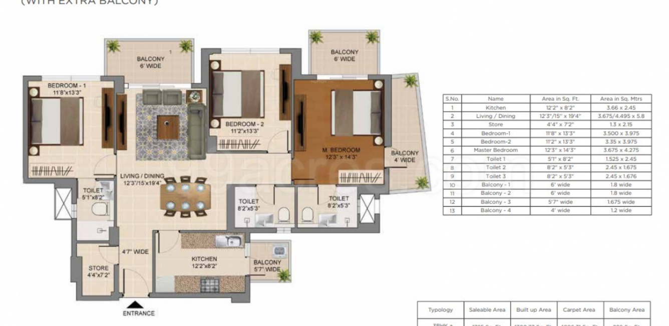 Floor Plan homes Floor Plan Floor Plan