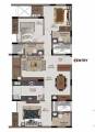 tudor Floor Plan Floor Plan