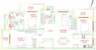 Floor Plan florenso Floor Plan Floor Plan