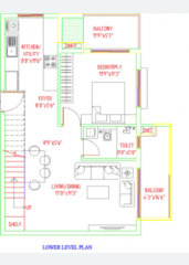 Lower Level Duplex Plan florenso Floor Plan Lower Level Duplex Plan