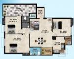 Floor Plan aathmika Floor Plan Floor Plan