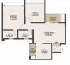  bellissimo Floor Plan Floor Plan