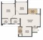  bellissimo Floor Plan Floor Plan