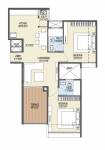  platino Floor Plan Floor Plan