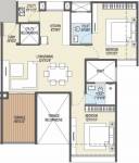  platino Floor Plan Floor Plan