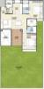  platino Floor Plan Floor Plan