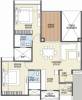  platino Floor Plan Floor Plan