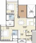  platino Floor Plan Floor Plan