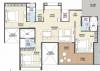  platino Floor Plan Floor Plan