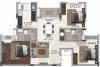 trinity Floor Plan Floor Plan