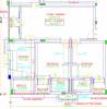 residential-flat-at-maduravoyal Floor Plan Floor Plan