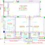 Floor Plan residential-flat-at-maduravoyal Floor Plan Floor Plan