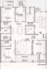  navya-gurugram Floor Plan Floor Plan